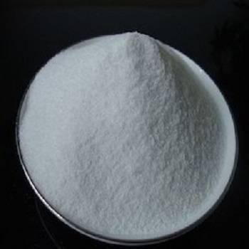 Supply Of High-purity White Sodium Benzoate Powder
