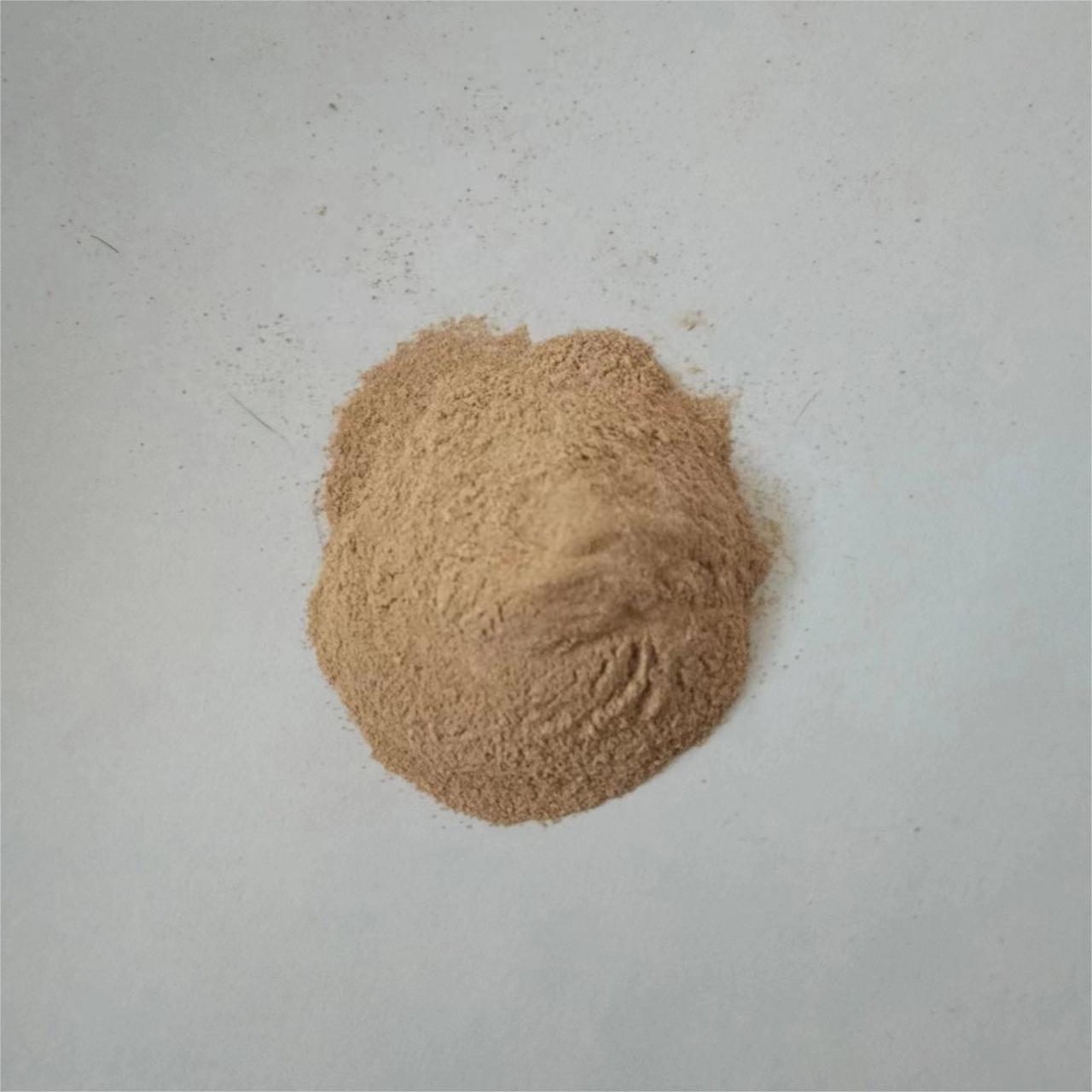 Most Favorable Bacillus Subtilis Price