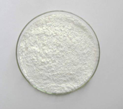 Dl-methionine 99% 59-51-8 Pharmaceutical Grade Feed Grade Food Grade Factory Supply