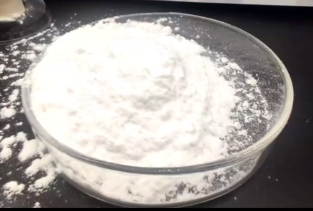 Detergent Grade Pharmaceutical Intermediate CAS 9004-32-4 99% Purity Sodium Carboxymethyl Cellulose CMC Powder