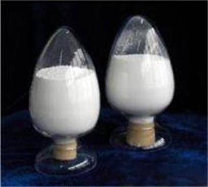 Feed Grade Vitamin E Powder