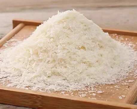 Kitchen Food Ingredients Bread Crumbs