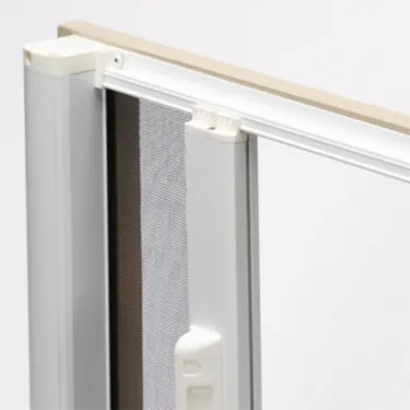 roller mesh doors Read More About roller mesh doors