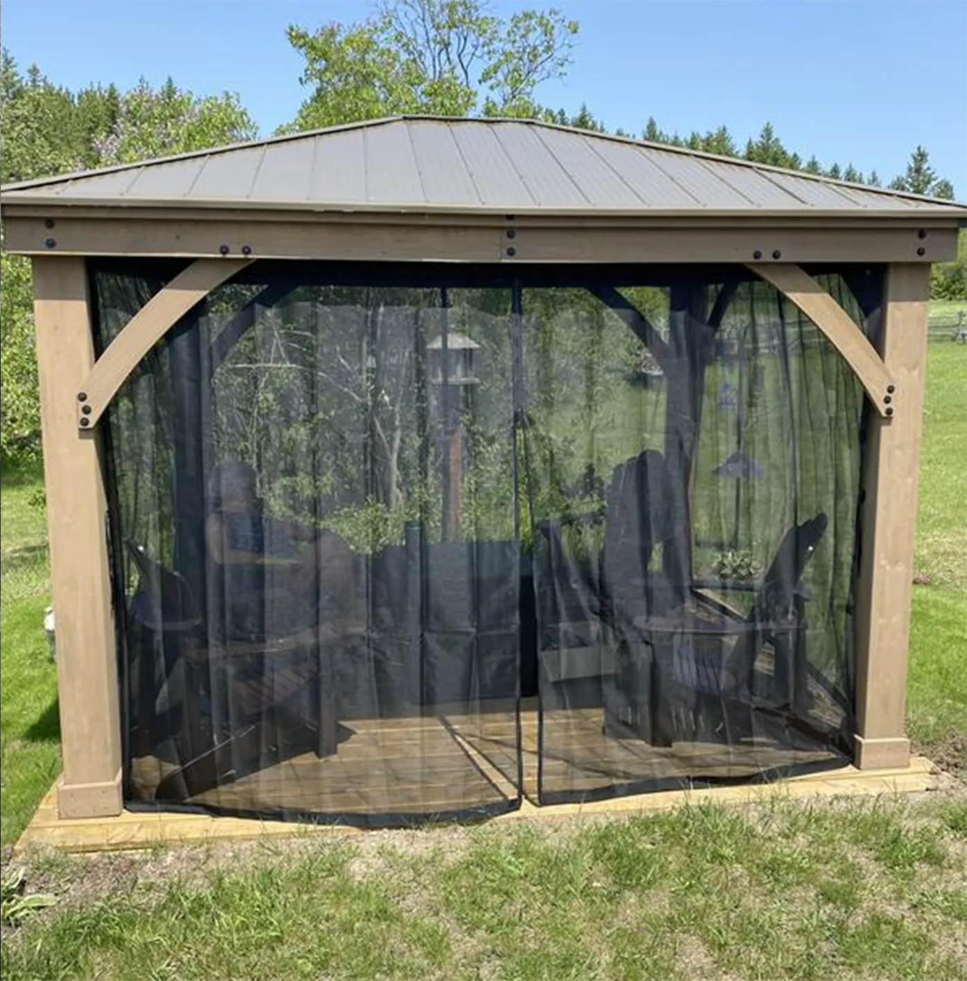 insect mesh suppliers
