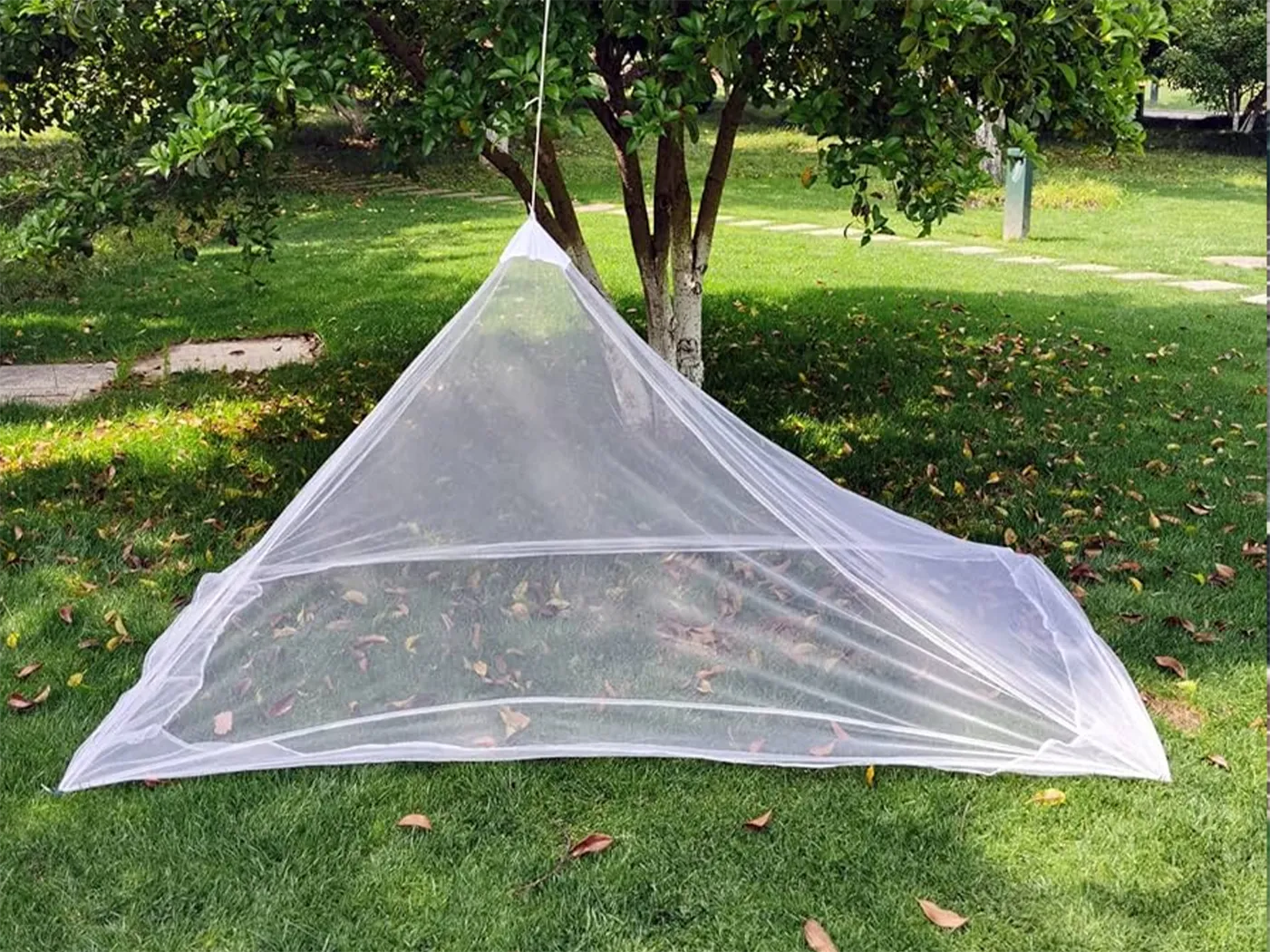 mosquito net china