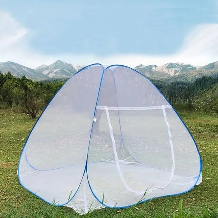 aluminium mosquito mesh manufacturers