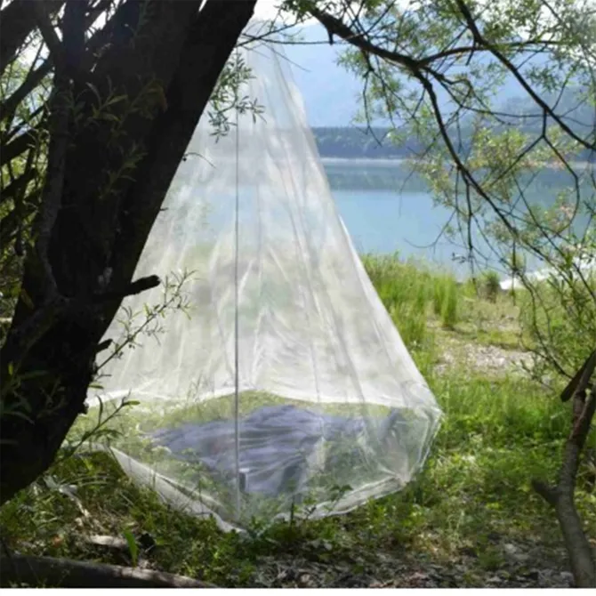 fly screen mesh suppliers