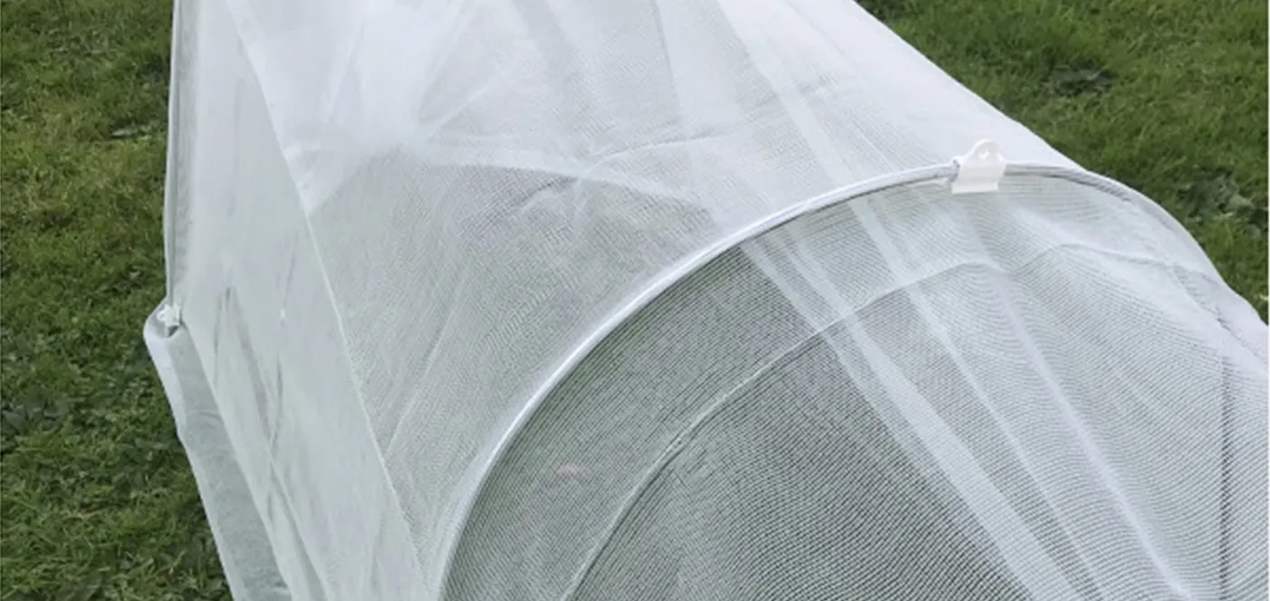anti insect net supplier