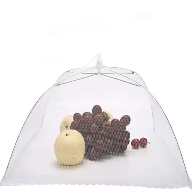 insect mesh suppliers