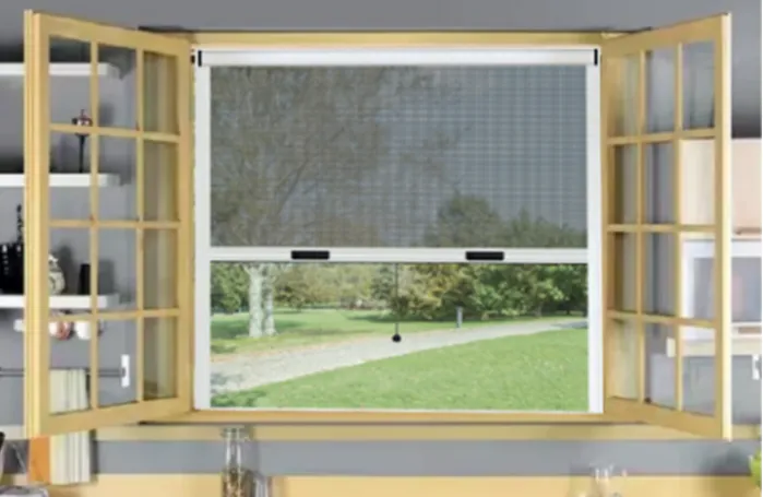 magnetic screen door Read More About magnetic screen door