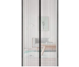 Fly Screens for Sale