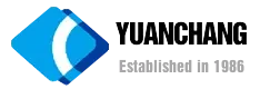 Hebei Yuanchang Food Mechanism & Technology Co., Ltd.