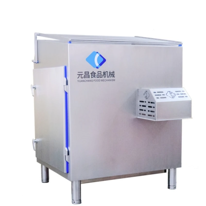 Meat Processing Machinery for Meat Grinder /bifinett meat mincer