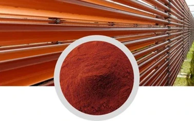 Astaxanthin Haematococcus Pluvialis Extract Bulk Powder Manufacturer