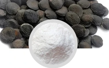 Griffonia Seed Extract 5-HTP 99% Powder Wholesale Mood Support