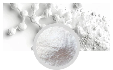 Alpha GPC L-Alpha-Glycerylphosphorylcholine China Factory Medicine Intermediates Alpha GPC 99%