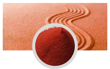 Beadlets Lutein Zeaxanthin Lycopene Microencapsulation