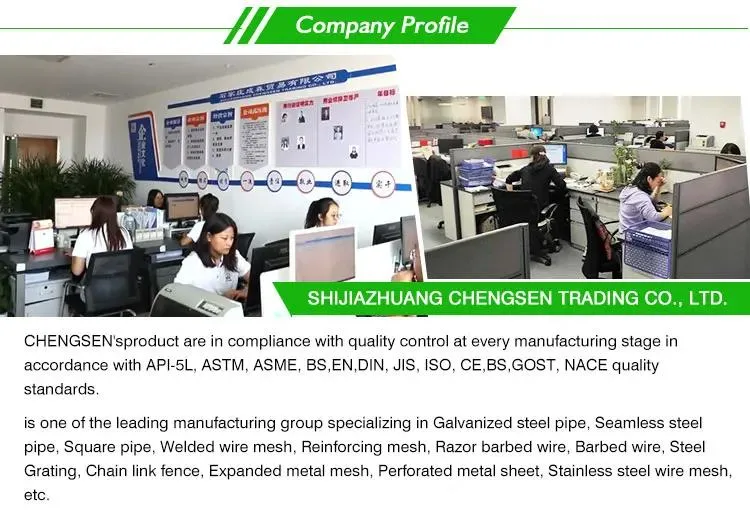 galvanized welded wire mesh panel Commercial Galvanized Steel 3D Curved Welded Wire Mesh Fence Playground Fence Panel