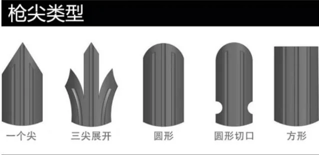 Building Material 6FT 8FT Black Galvanized Steel Metal Fence Panels Picket Fence
