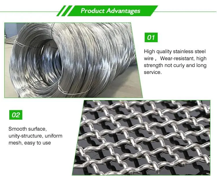 insect screens for windows High Quality Wholesale Aluminum Fly Net Window Screen