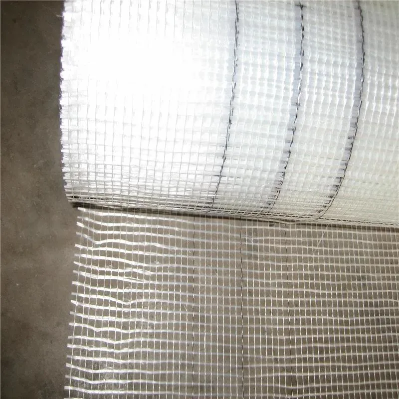 fiberglass materials Fiberglass Fabric 200g~1200g E-Glass Woven Roving Industrial Fiberglass Mesh