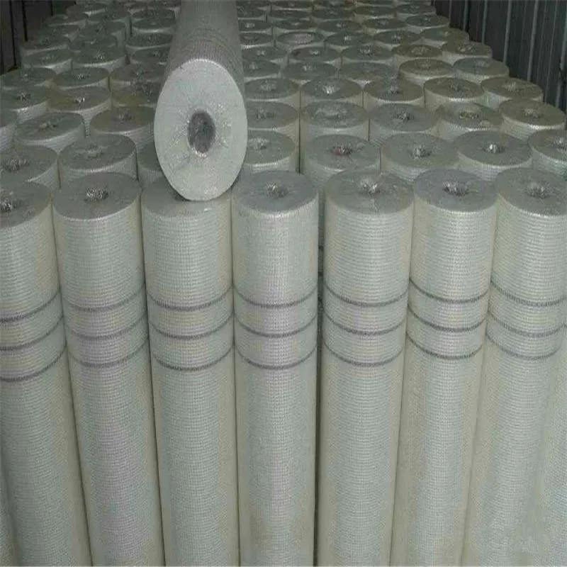 fiberglass mesh for waterproofing Fiberglass Fabric 200g~1200g E-Glass Woven Roving Industrial Fiberglass Mesh