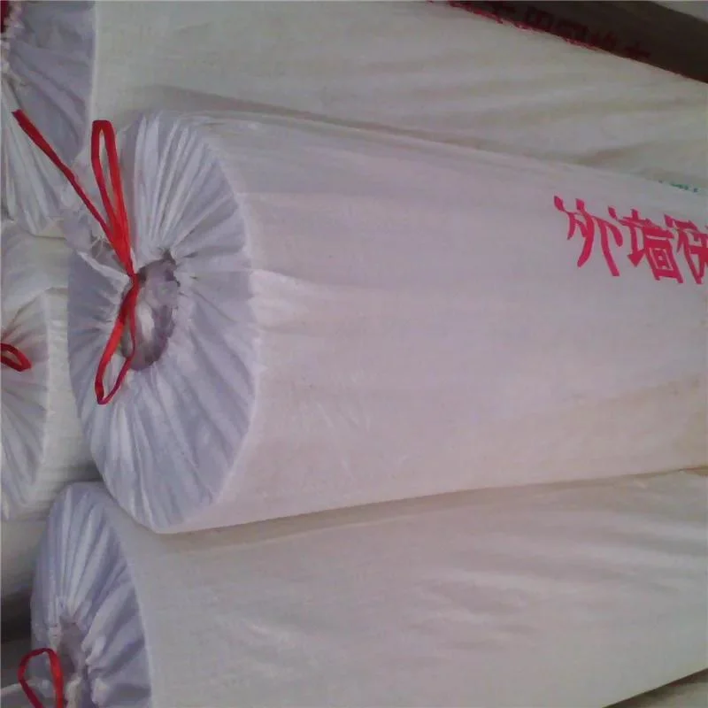 fiber mesh for waterproofing Fiberglass Fabric 200g~1200g E-Glass Woven Roving Industrial Fiberglass Mesh