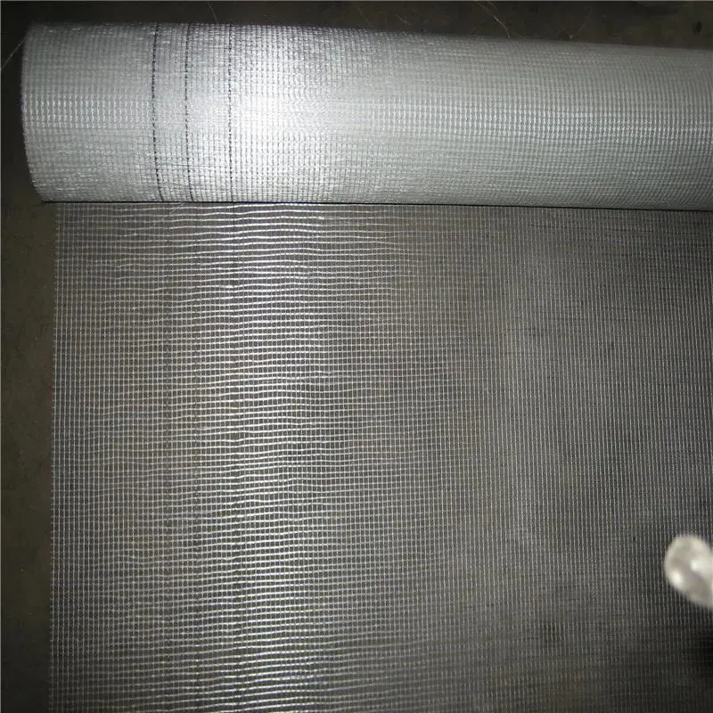 fiberglass materials Fiberglass Fabric 200g~1200g E-Glass Woven Roving Industrial Fiberglass Mesh