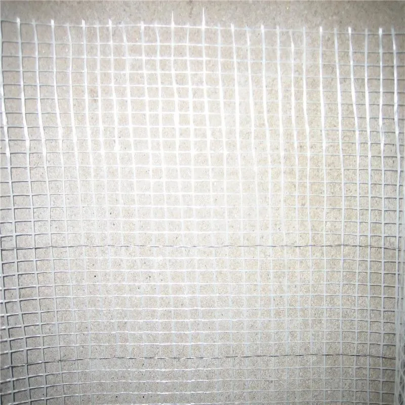 fiberglass mesh Fiberglass Fabric 200g~1200g E-Glass Woven Roving Industrial Fiberglass Mesh