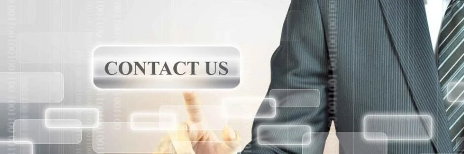 Factory Professional High Quality Galvanized Expanded Metal Mesh Sheet and Roll