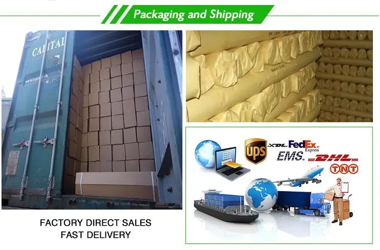 insect screens for windows High Quality Wholesale Aluminum Fly Net Window Screen