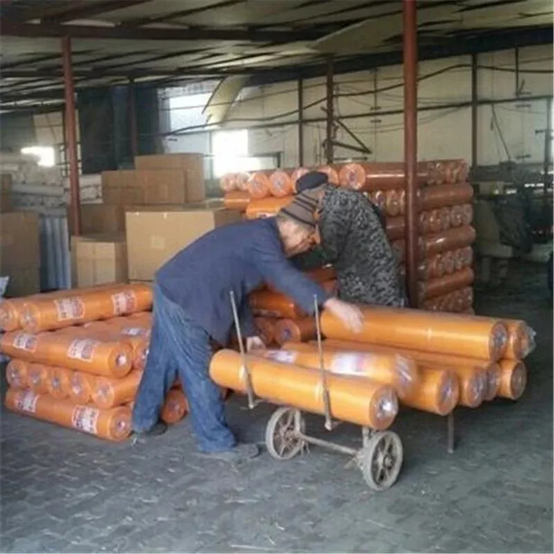 fiberglass mesh Fiberglass Fabric 200g~1200g E-Glass Woven Roving Industrial Fiberglass Mesh