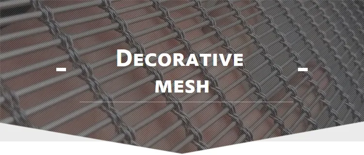 deco mesh wholesale Gold Spiral Mesh Metal Room Divider Curtain / Decorative Mesh