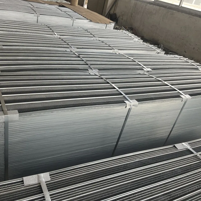 rib lath suppliers 27"X96" Diamond Galvanized Flat Rib Expanded Metal Lath for Wall Plaster Building Material 2.5lbs Stucco Wall Lath