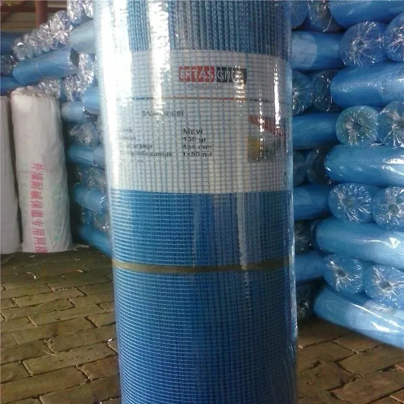 fiberglass materials Fiberglass Fabric 200g~1200g E-Glass Woven Roving Industrial Fiberglass Mesh