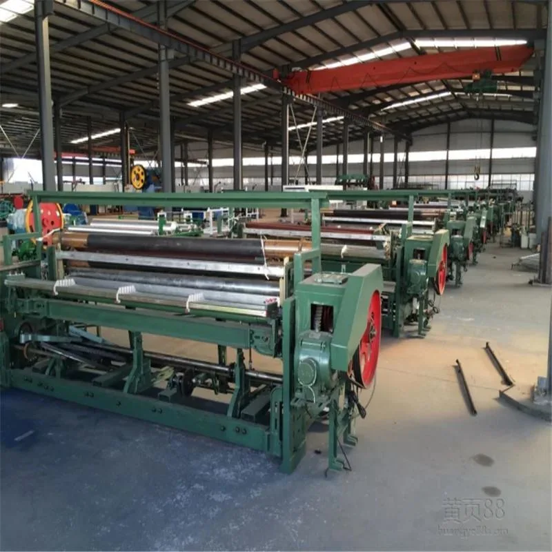 fiberglass mesh for waterproofing Fiberglass Fabric 200g~1200g E-Glass Woven Roving Industrial Fiberglass Mesh
