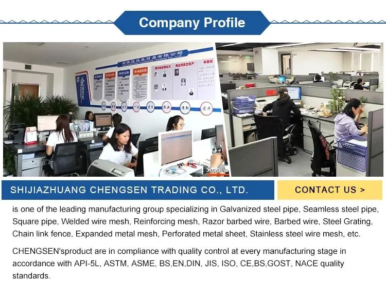 Promotional High Quality Assurance Reinforcement Mesh Turkish Steel