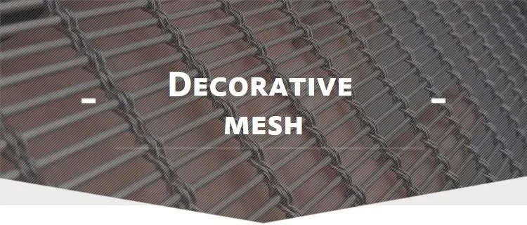 bulk woven wire fence Wholesale Galvanized Square Woven Wire Mesh