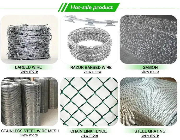 insect screens for windows High Quality Wholesale Aluminum Fly Net Window Screen