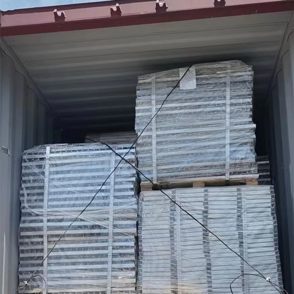 galvanized steel grate cpxq-(1)
