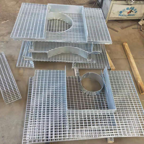 grating galvanized cpxq-(3)