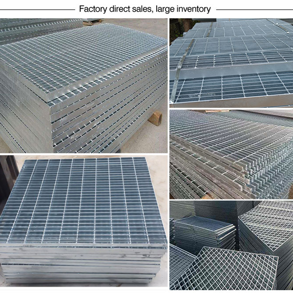 grating galvanized cpxq-(5)