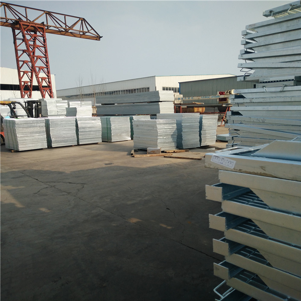 galvanized grating cpxq-(6)