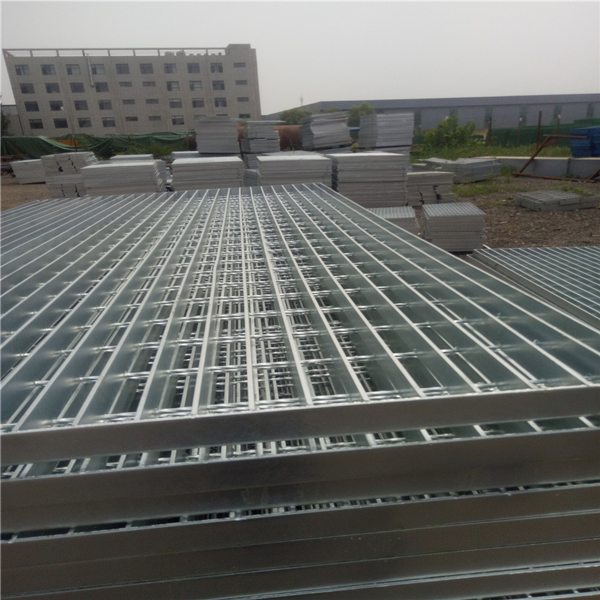 galvanized steel grating cpxq-(7)