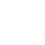 https://cdn.exportstart.com/microinverter manufacturers