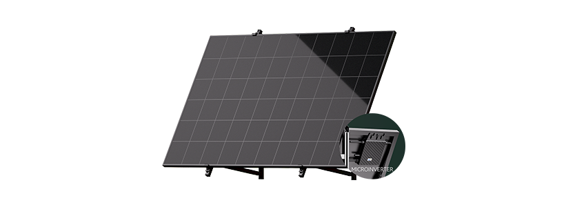 ESK Universal