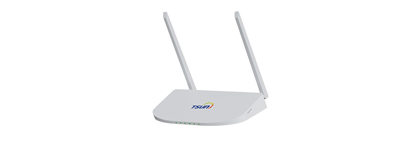 Data Transfer Unit (DTU)