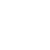 https://cdn.exportstart.com/phone1
