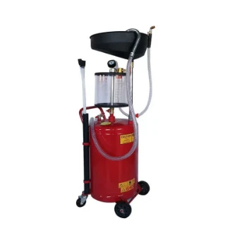 Which Car Jack is Right for Your Purchase Needs?