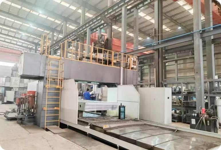 AGC System For Achieving Tight Thickness Tolerances